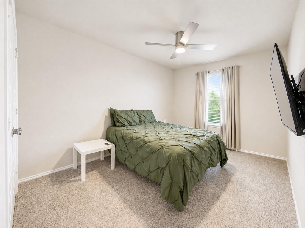 155 Honey Oak Lane - Photo 42