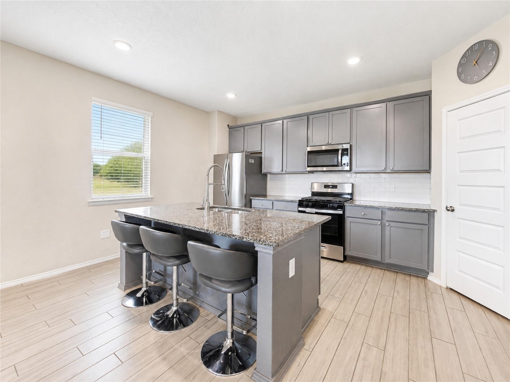 155 Honey Oak Lane - Photo 38