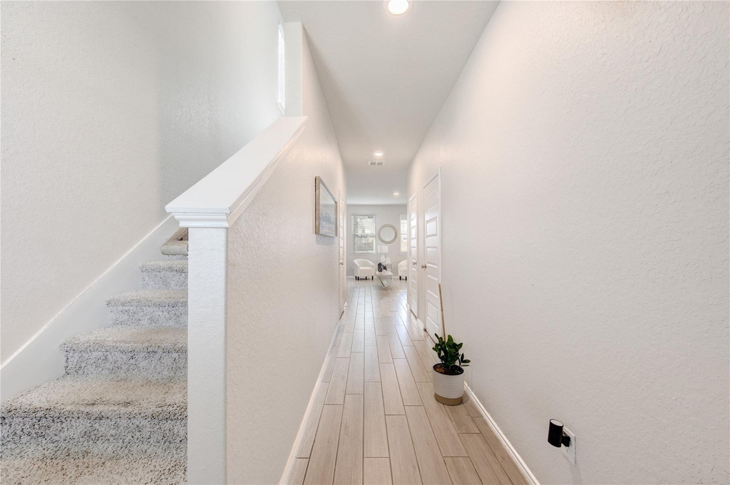 155 Honey Oak Lane - Photo 7