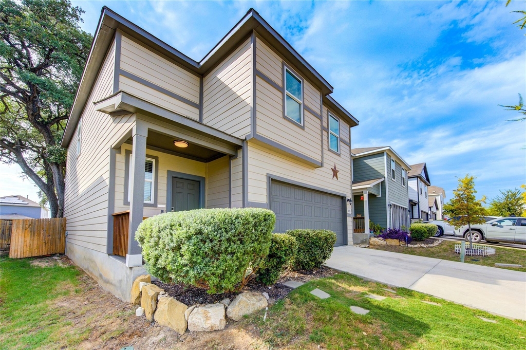 155 Honey Oak Lane - Photo 4