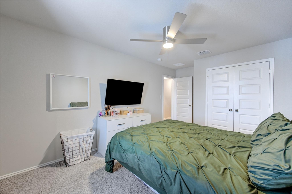 155 Honey Oak Lane - Photo 23