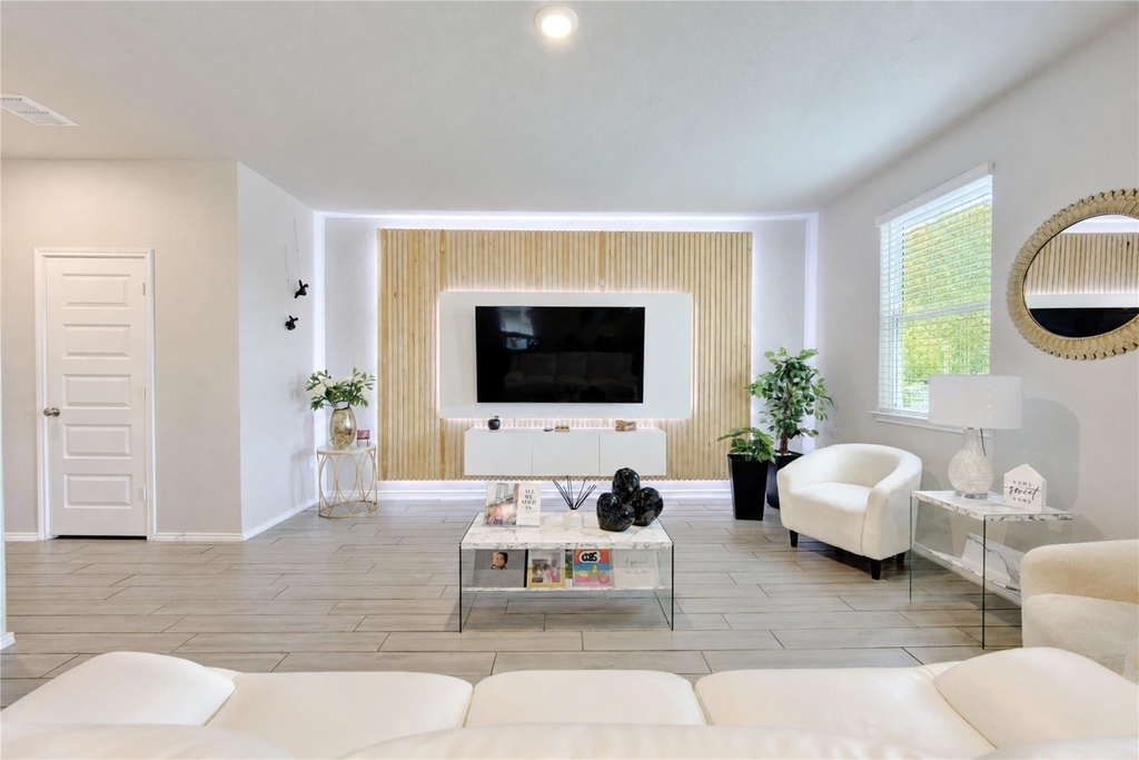155 Honey Oak Lane - Photo 28
