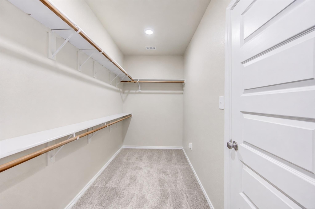 155 Honey Oak Lane - Photo 41