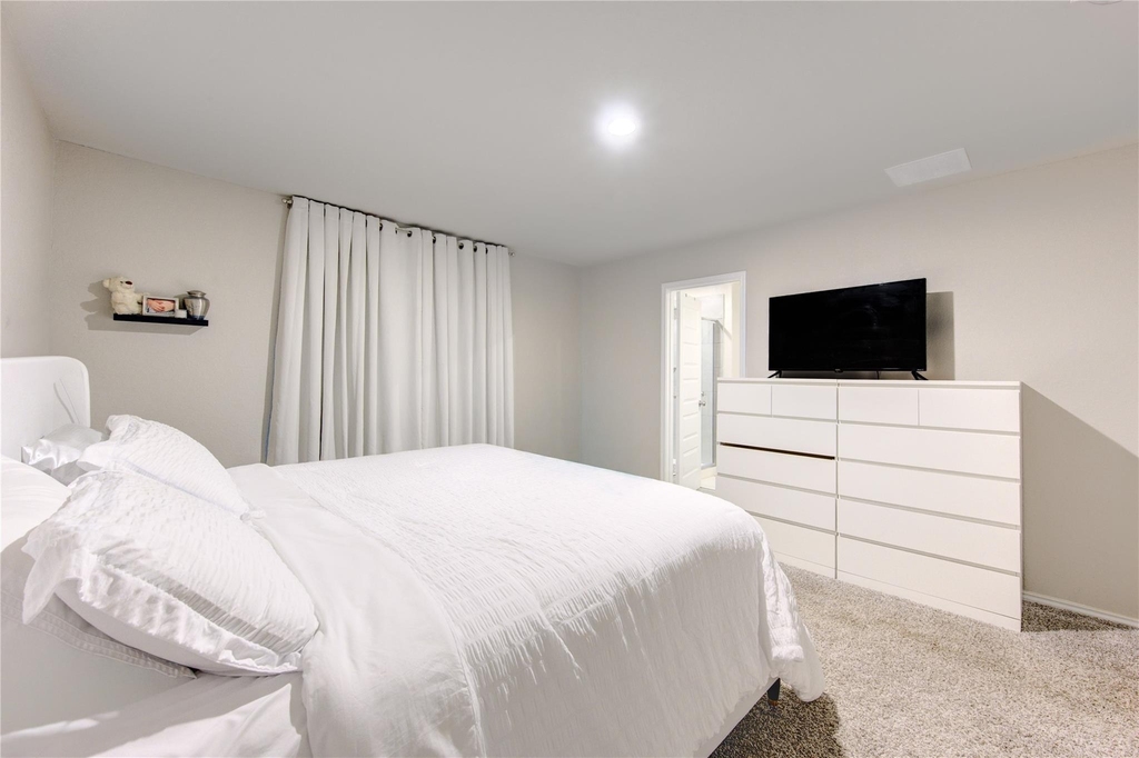 155 Honey Oak Lane - Photo 16