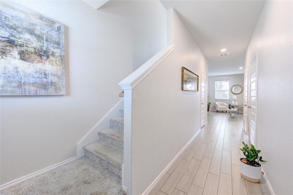 155 Honey Oak Lane - Photo 6