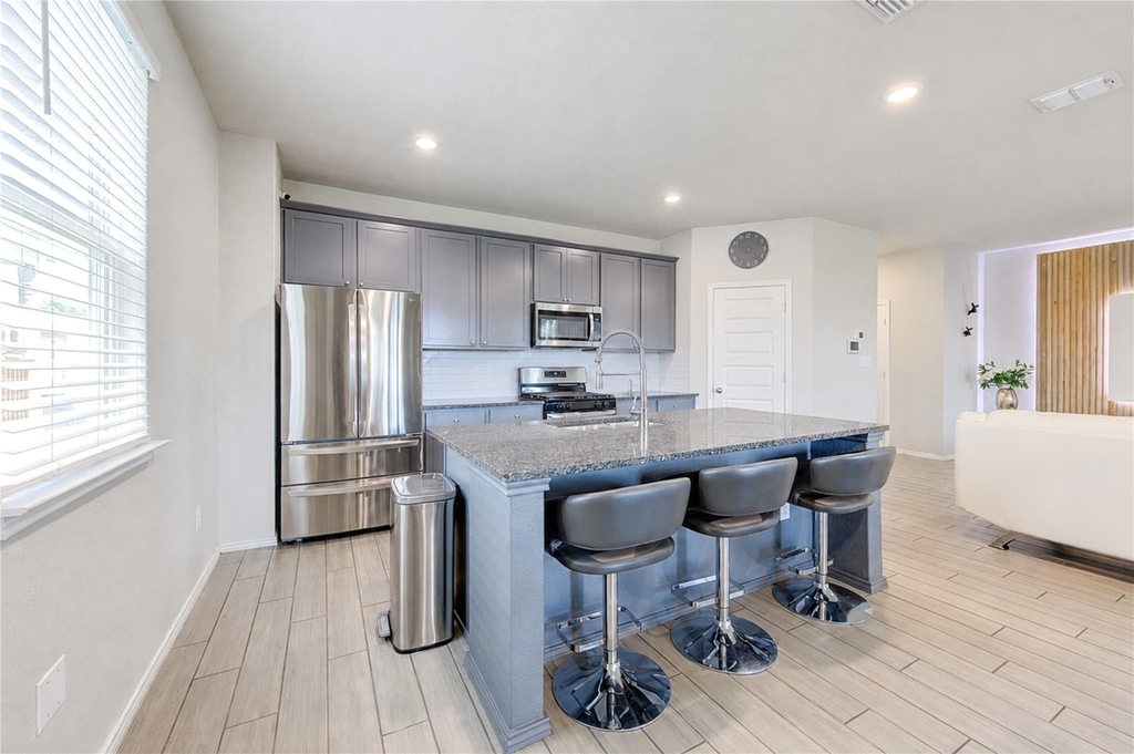 155 Honey Oak Lane - Photo 35