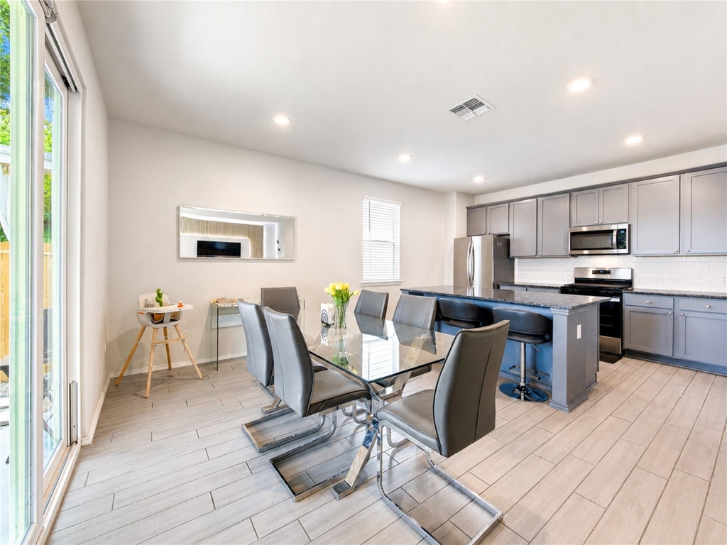 155 Honey Oak Lane - Photo 31