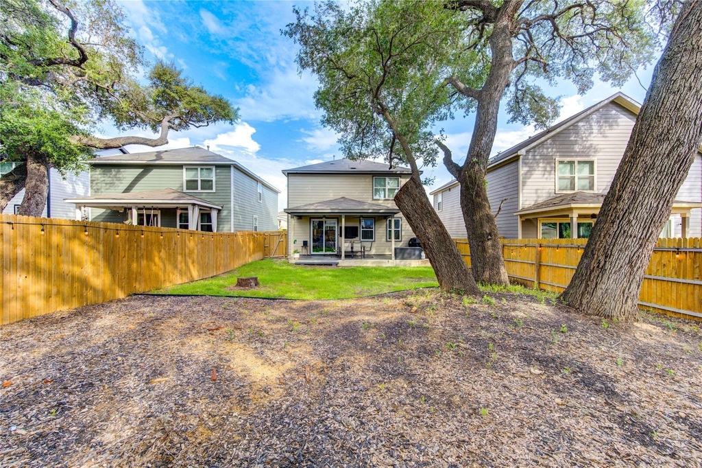 155 Honey Oak Lane - Photo 48