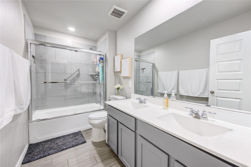 155 Honey Oak Lane - Photo 24