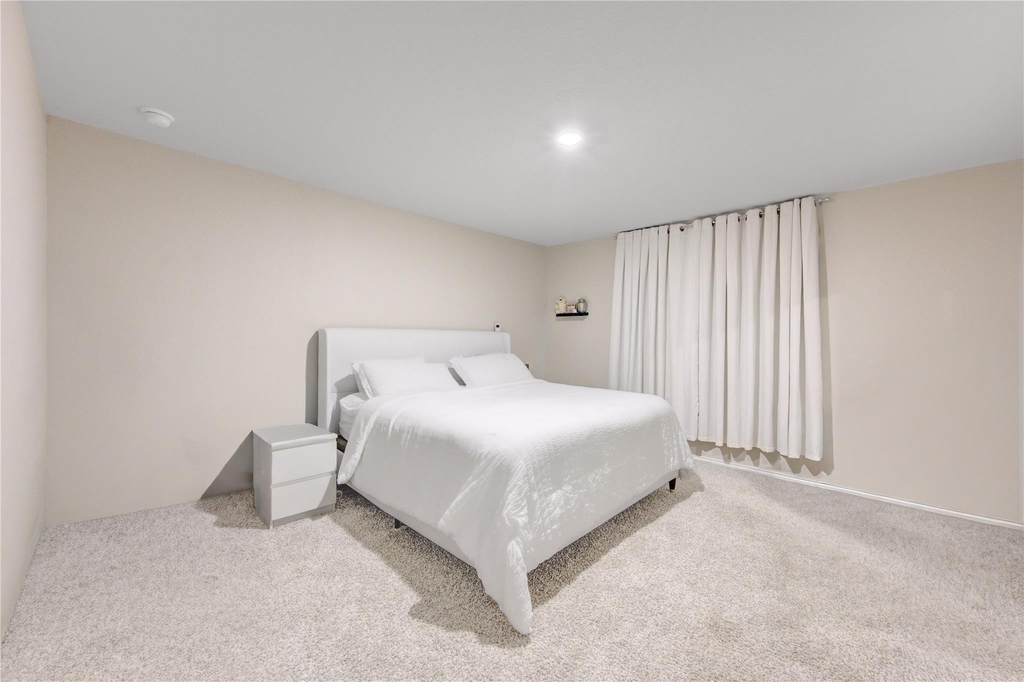 155 Honey Oak Lane - Photo 15