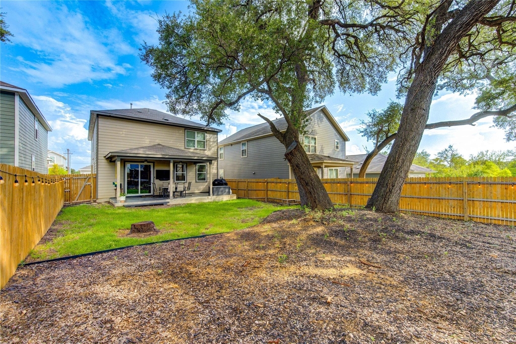 155 Honey Oak Lane - Photo 47