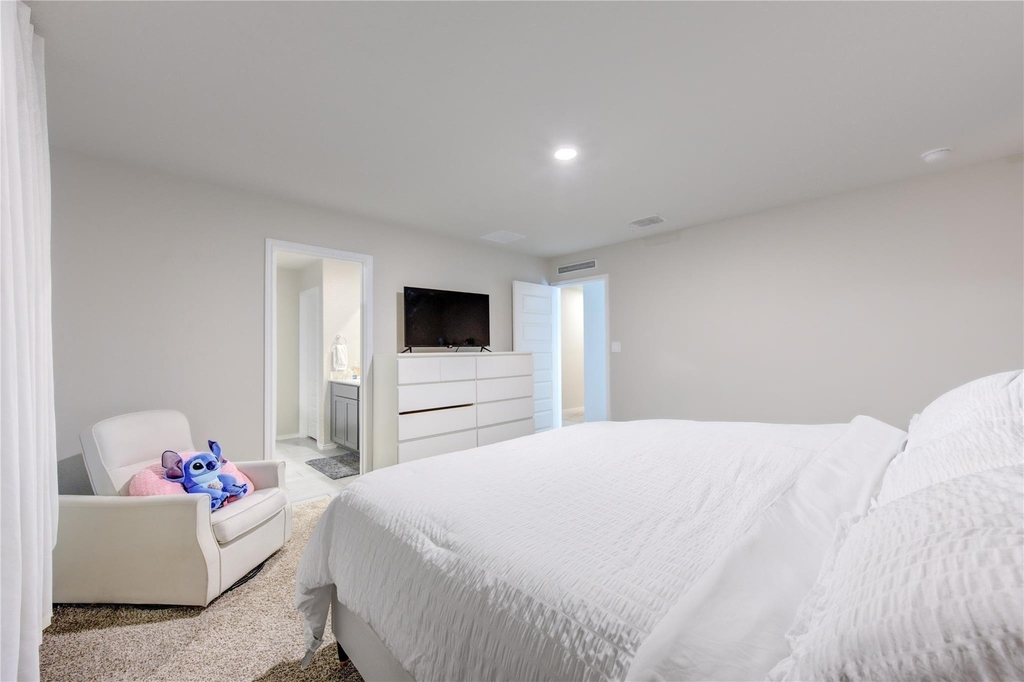 155 Honey Oak Lane - Photo 17