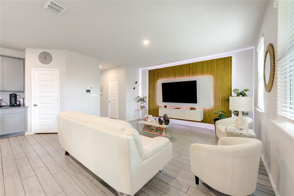 155 Honey Oak Lane - Photo 13