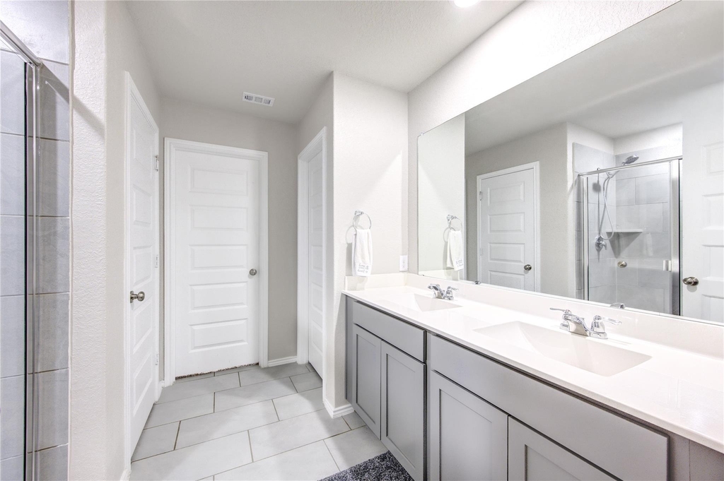 155 Honey Oak Lane - Photo 18