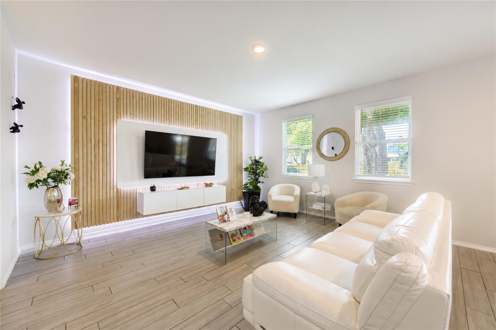 155 Honey Oak Lane - Photo 26