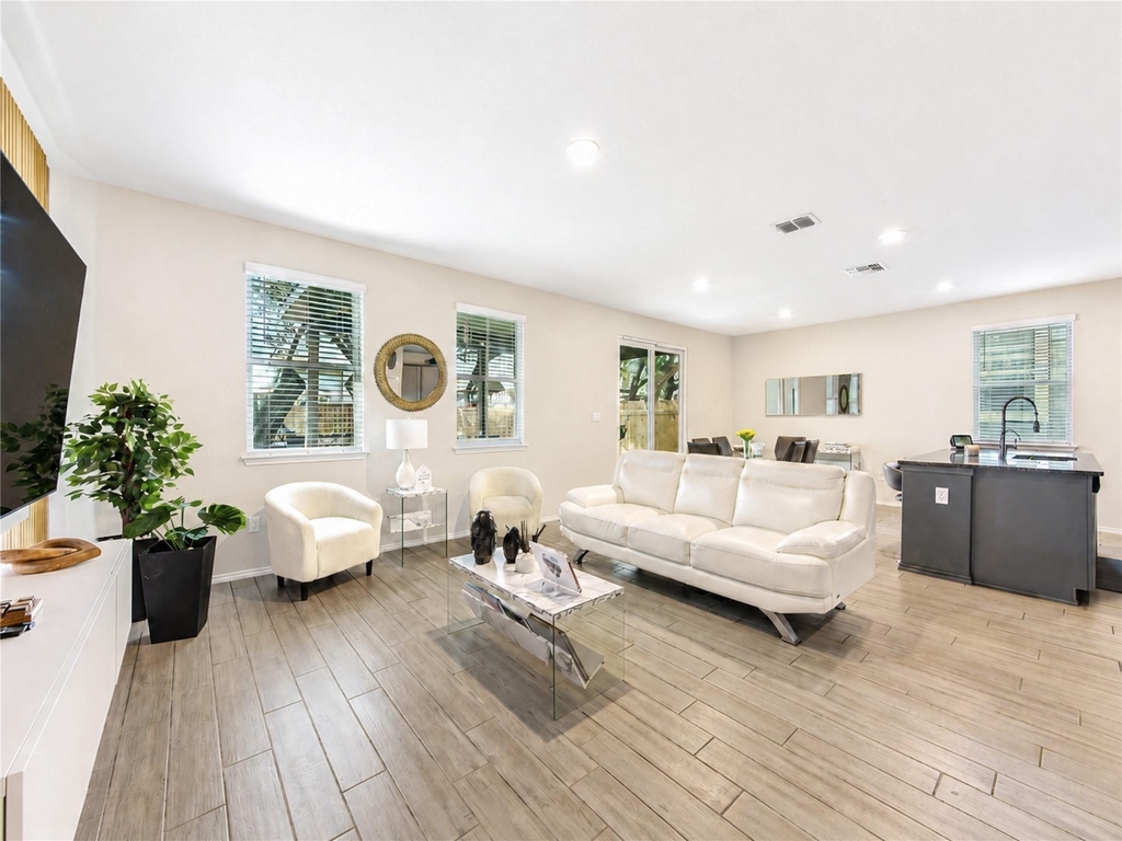 155 Honey Oak Lane - Photo 27