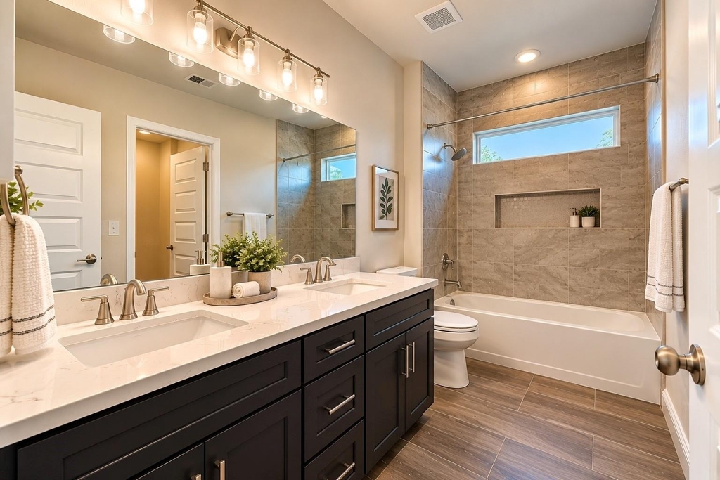 7823 Laurel Elm Court - Photo 6