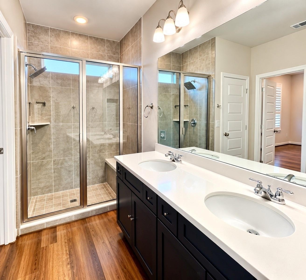 7823 Laurel Elm Court - Photo 11