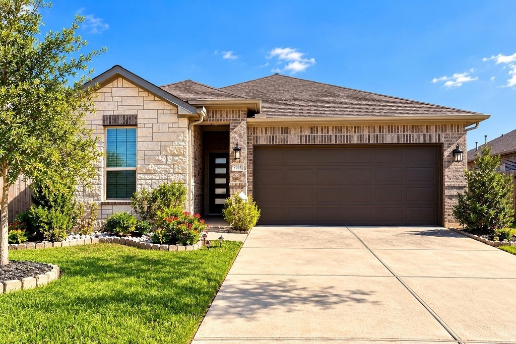 7823 Laurel Elm Court - Photo 7