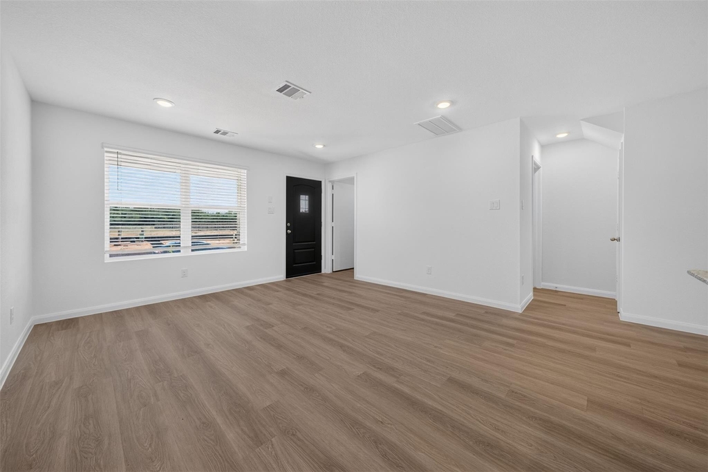 13070 Turret Bend Way - Photo 6