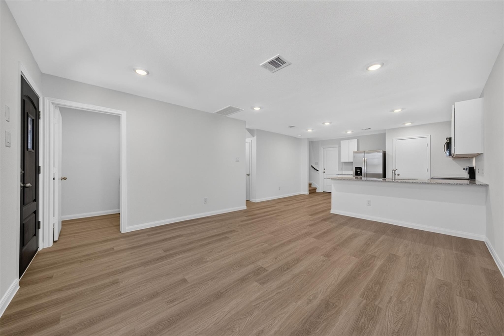 13070 Turret Bend Way - Photo 5