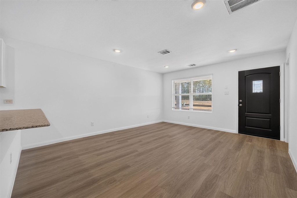 13070 Turret Bend Way - Photo 7