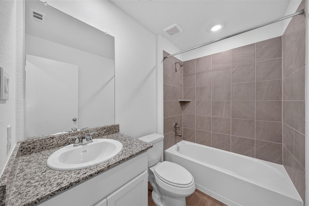 13070 Turret Bend Way - Photo 17
