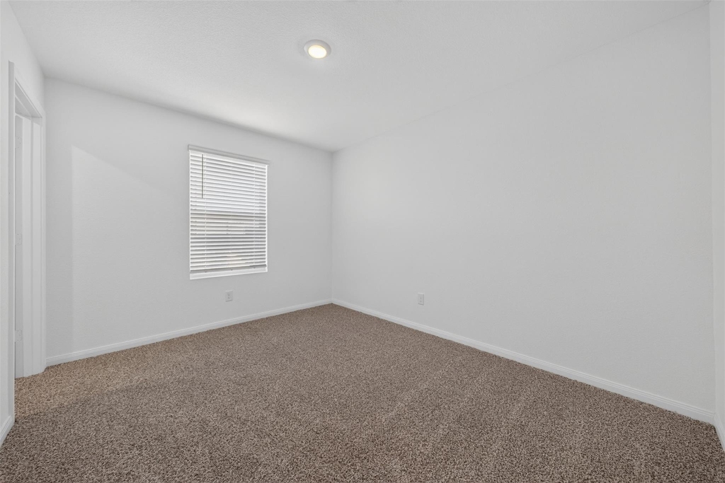 13070 Turret Bend Way - Photo 18