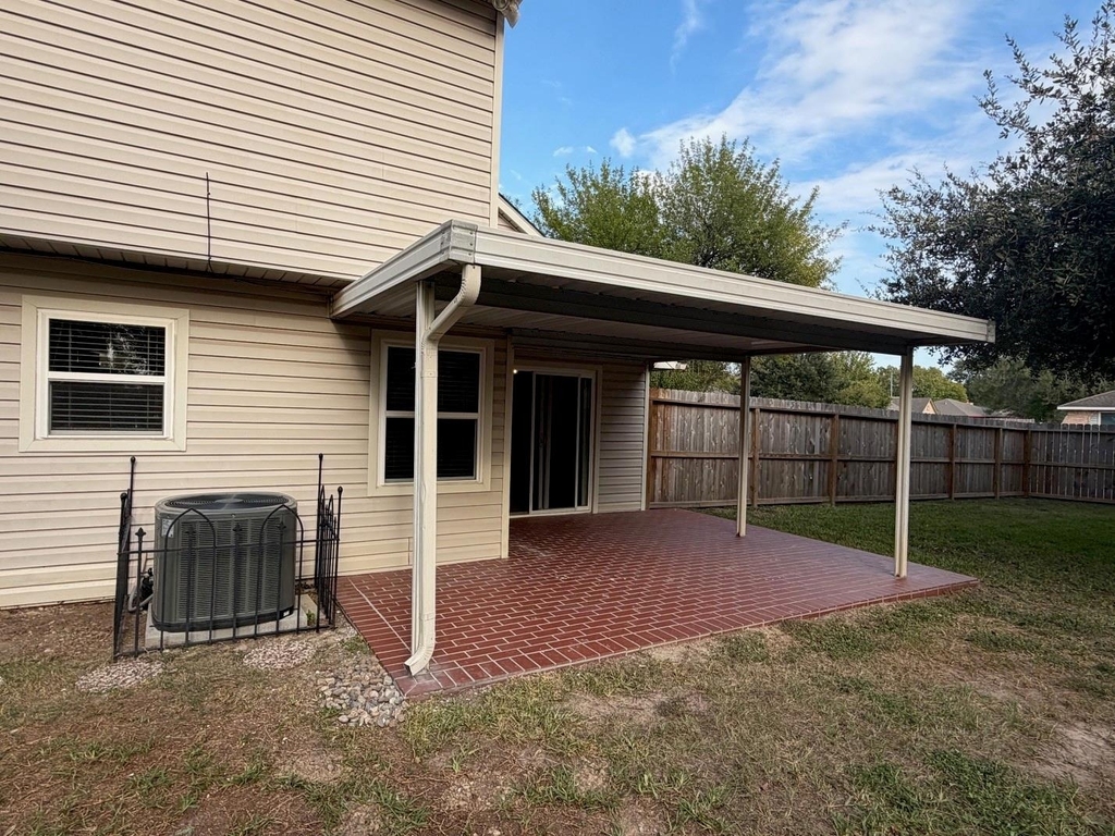 10103 Ash Fork Drive - Photo 26