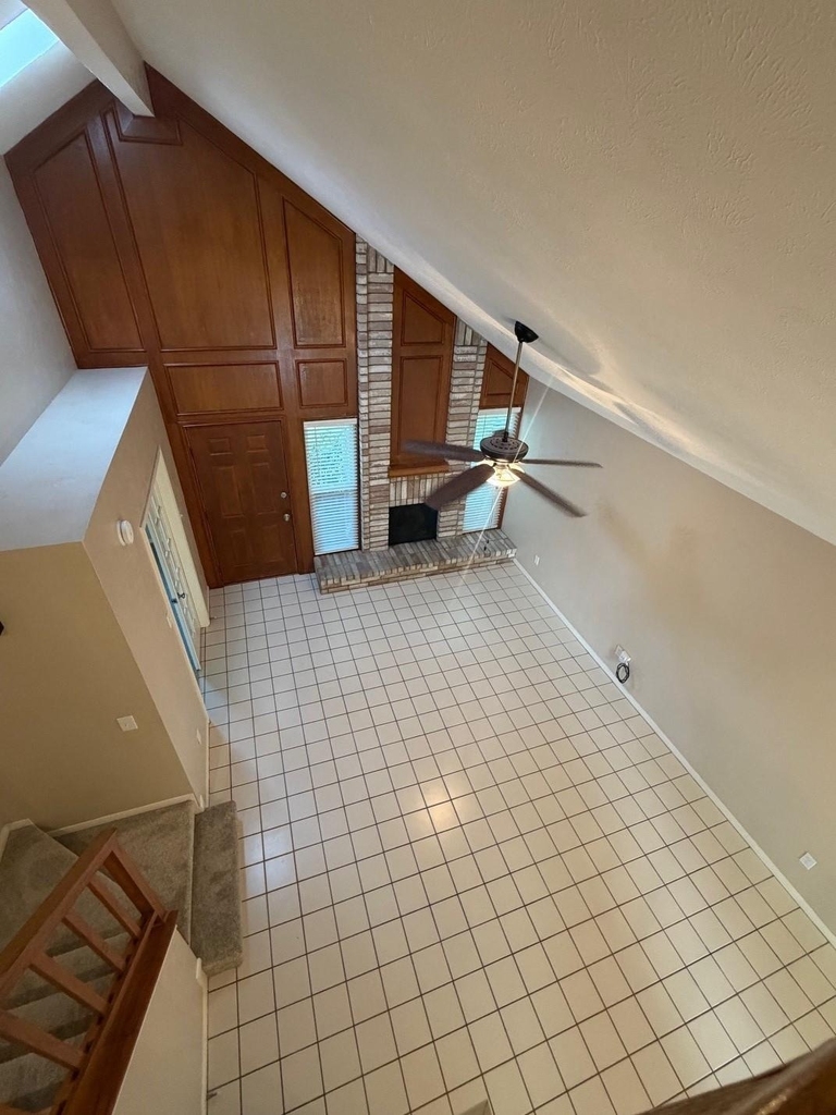 10103 Ash Fork Drive - Photo 17