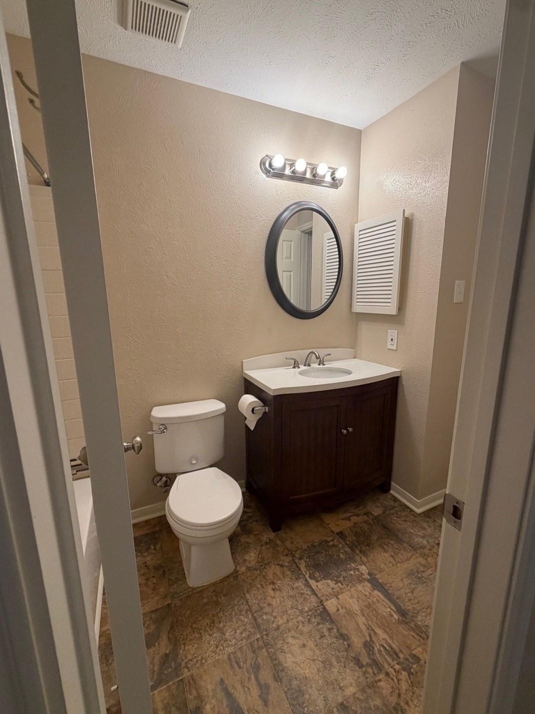 10103 Ash Fork Drive - Photo 20