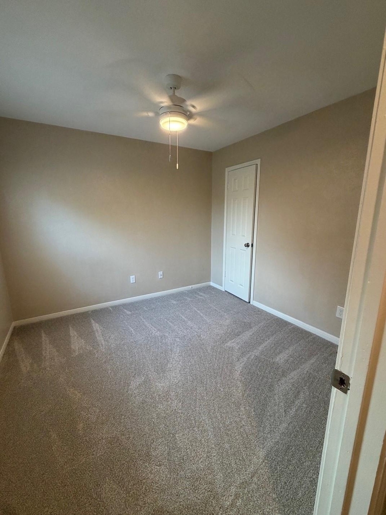 10103 Ash Fork Drive - Photo 15