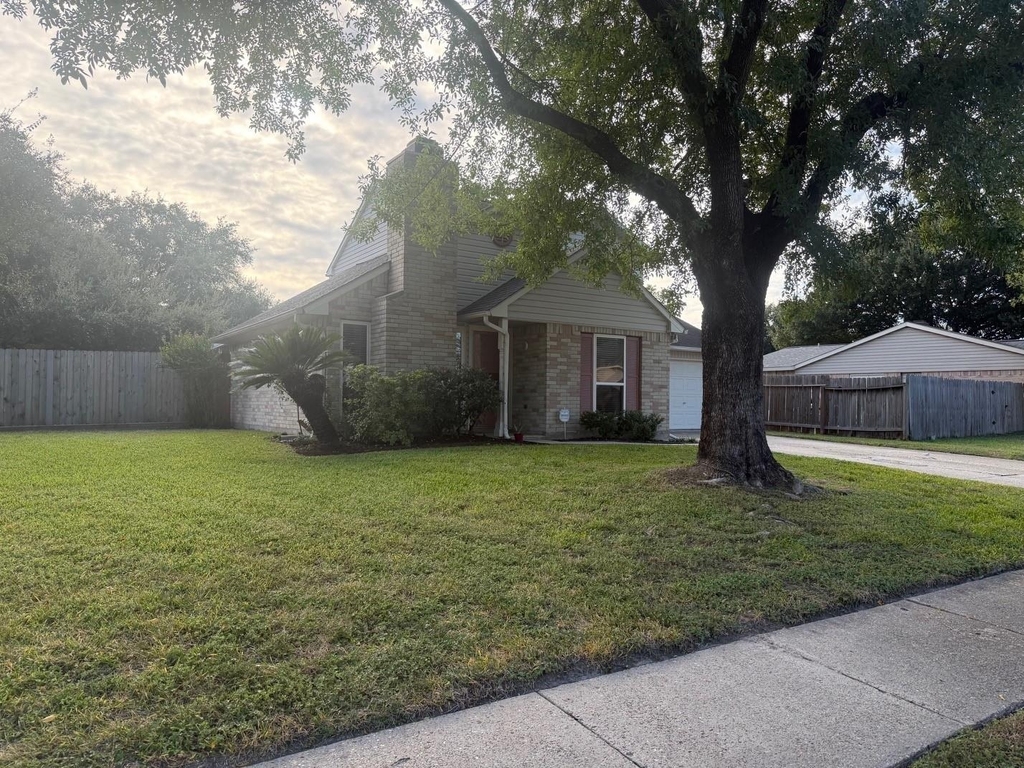 10103 Ash Fork Drive - Photo 3