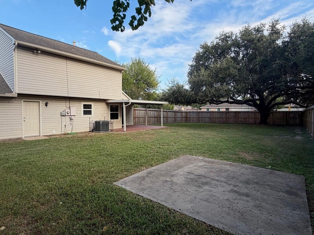 10103 Ash Fork Drive - Photo 29