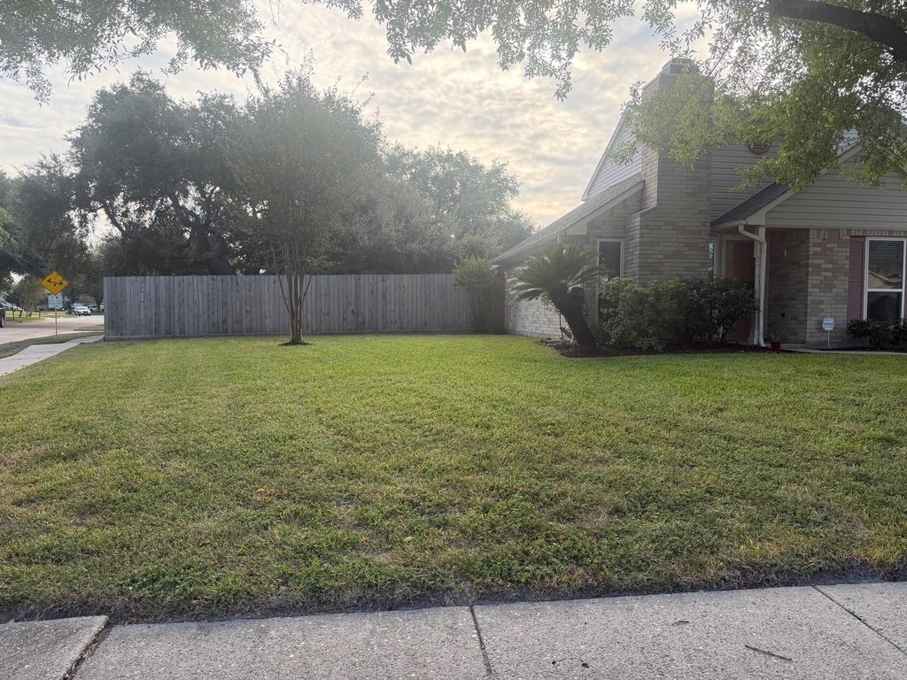 10103 Ash Fork Drive - Photo 4