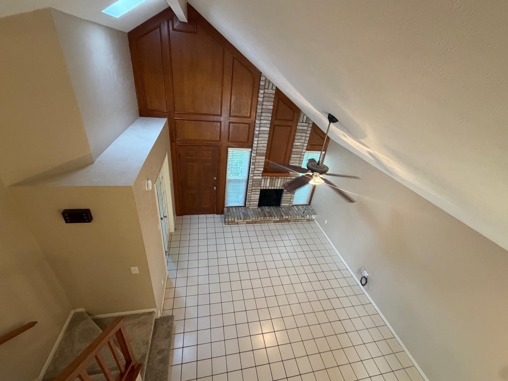 10103 Ash Fork Drive - Photo 18