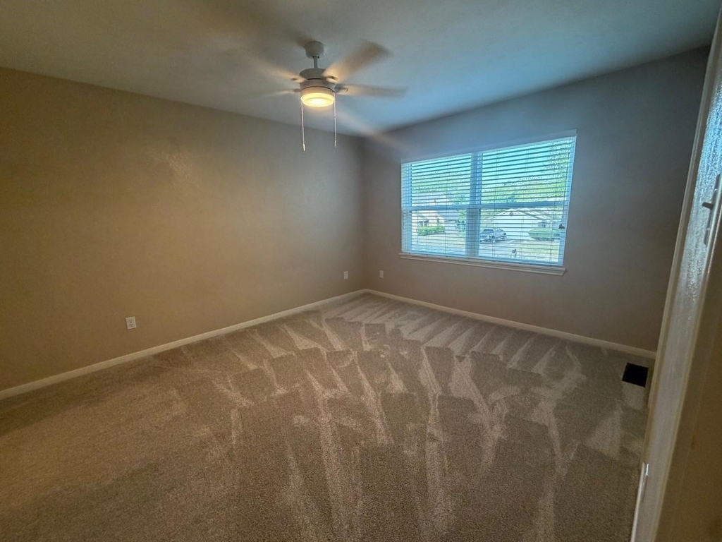 10103 Ash Fork Drive - Photo 21