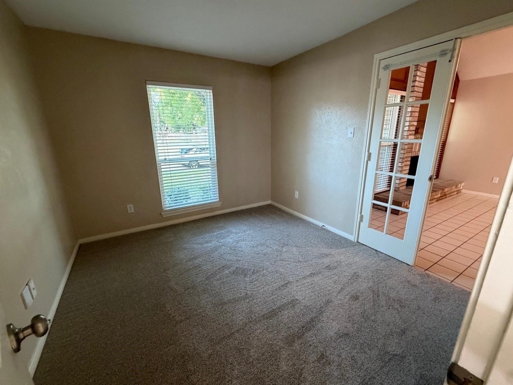 10103 Ash Fork Drive - Photo 13