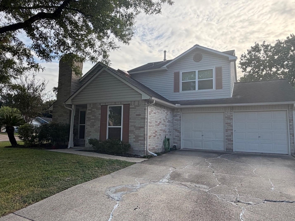 10103 Ash Fork Drive - Photo 31