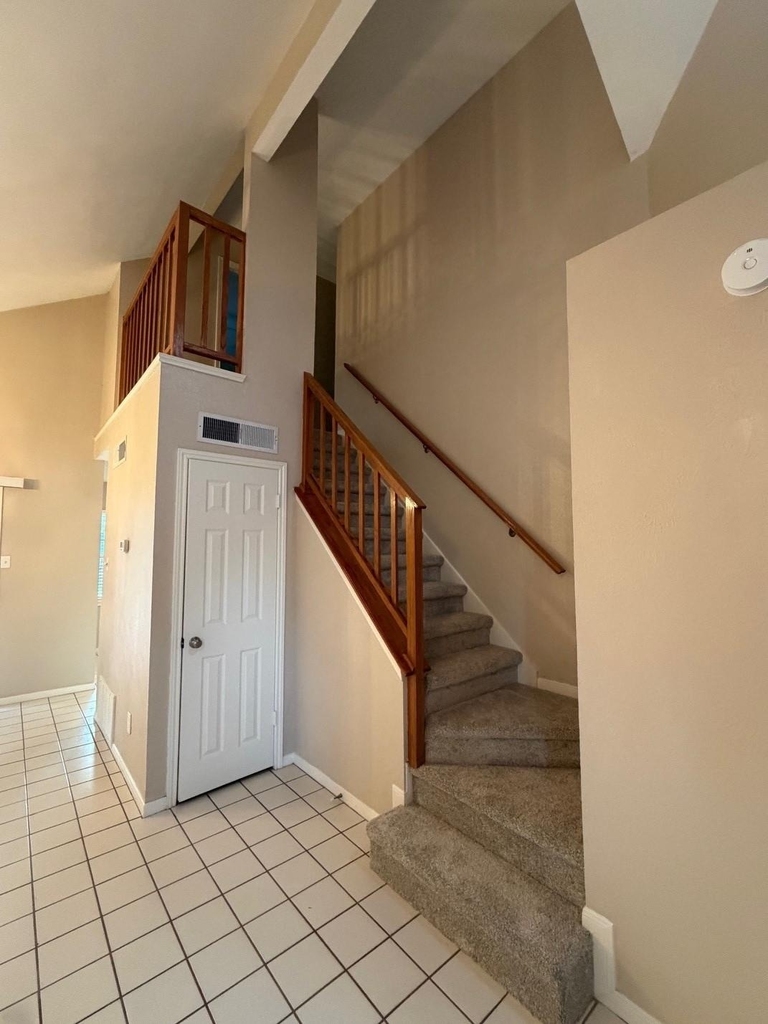 10103 Ash Fork Drive - Photo 14