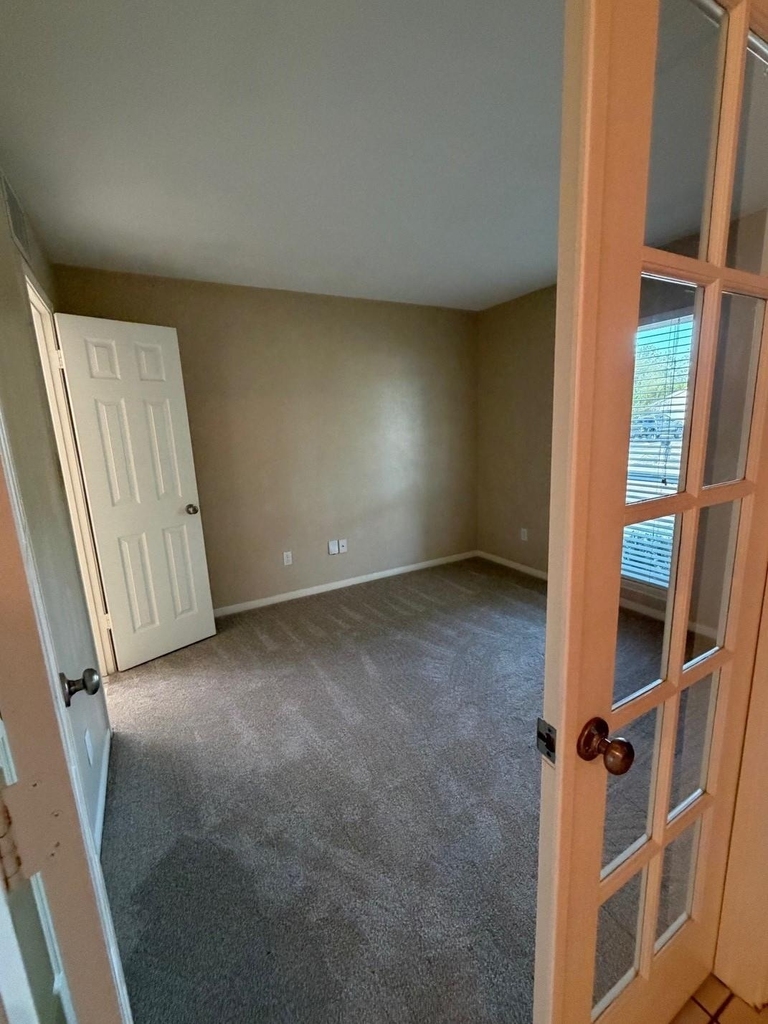 10103 Ash Fork Drive - Photo 12