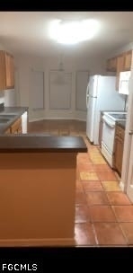 573 Ne 4th Terrace - Photo 2