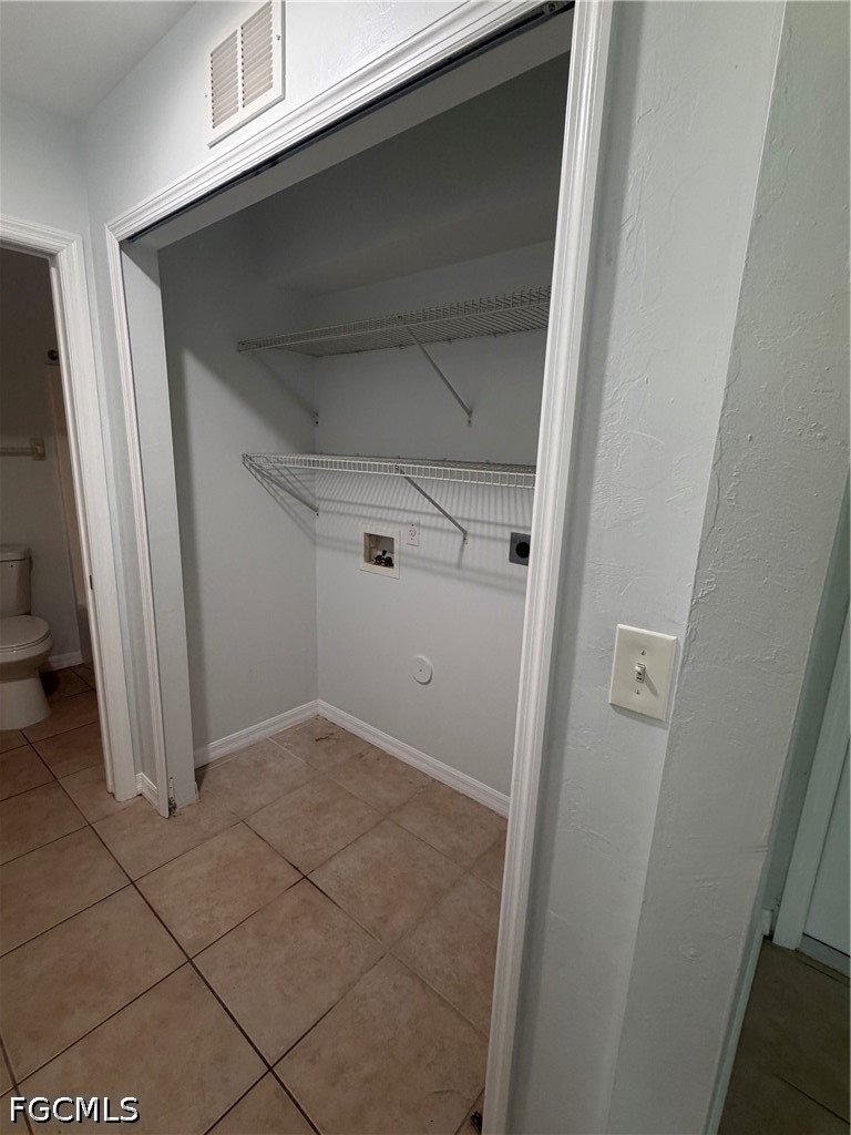 930 Se 13th Terrace - Photo 7