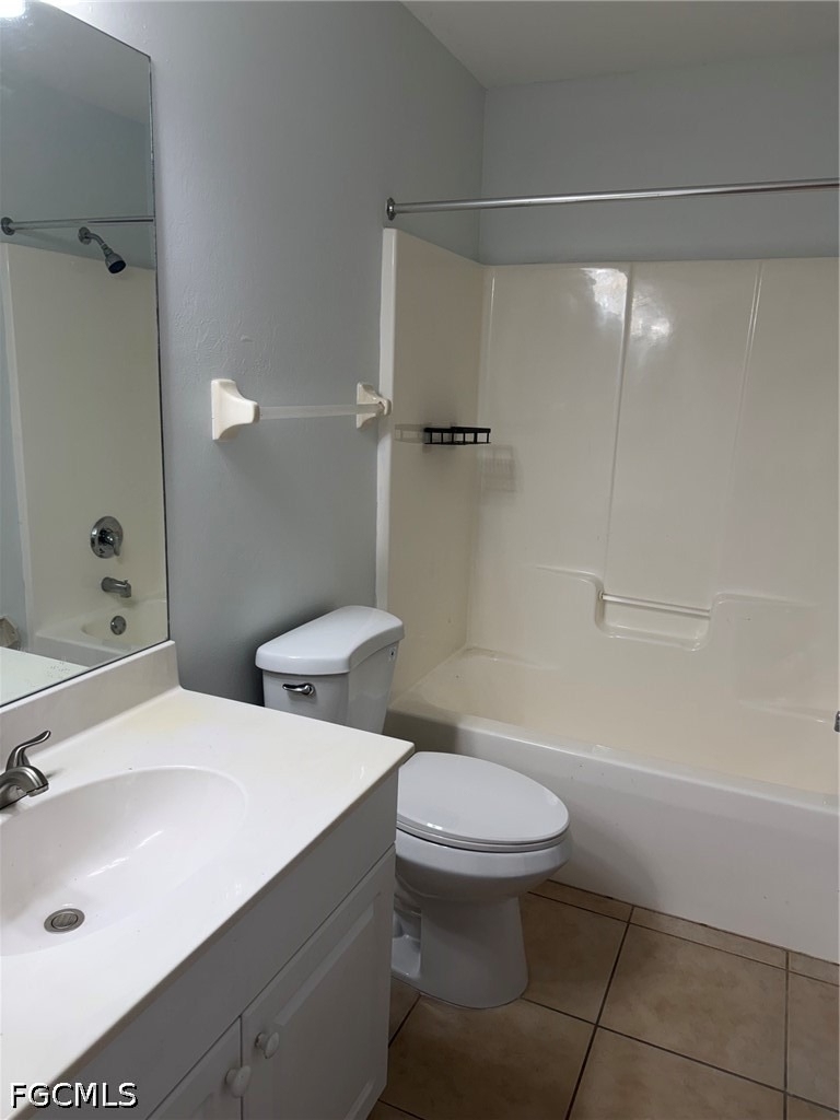 930 Se 13th Terrace - Photo 9