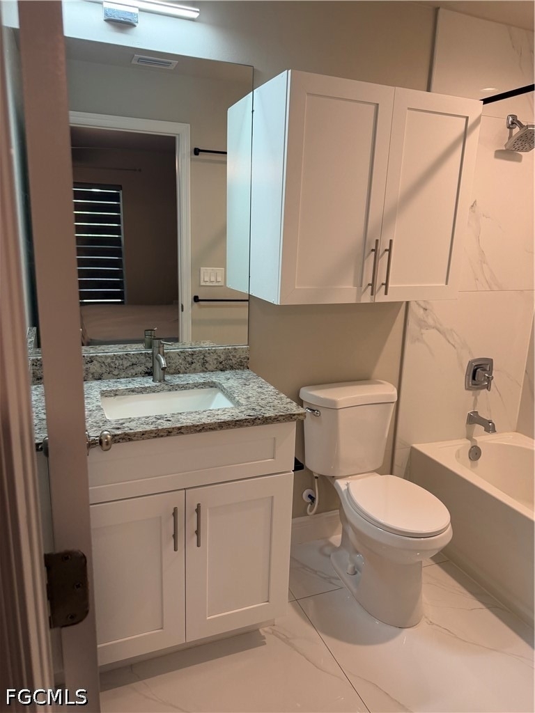 760 Genoa Avenue S - Photo 12