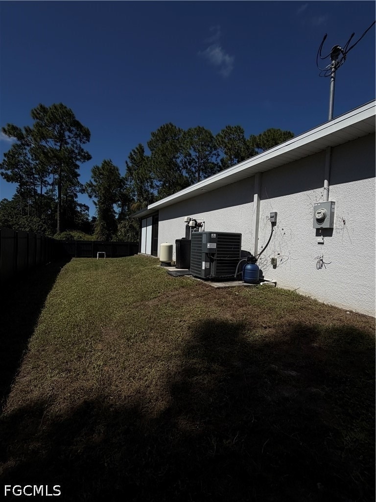 760 Genoa Avenue S - Photo 16