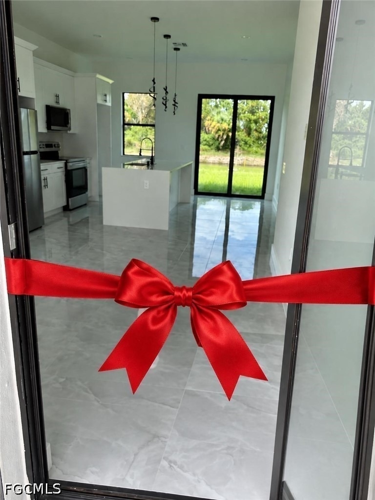 991 Plantation Road - Photo 9
