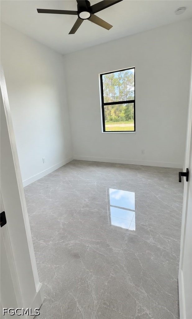 991 Plantation Road - Photo 5