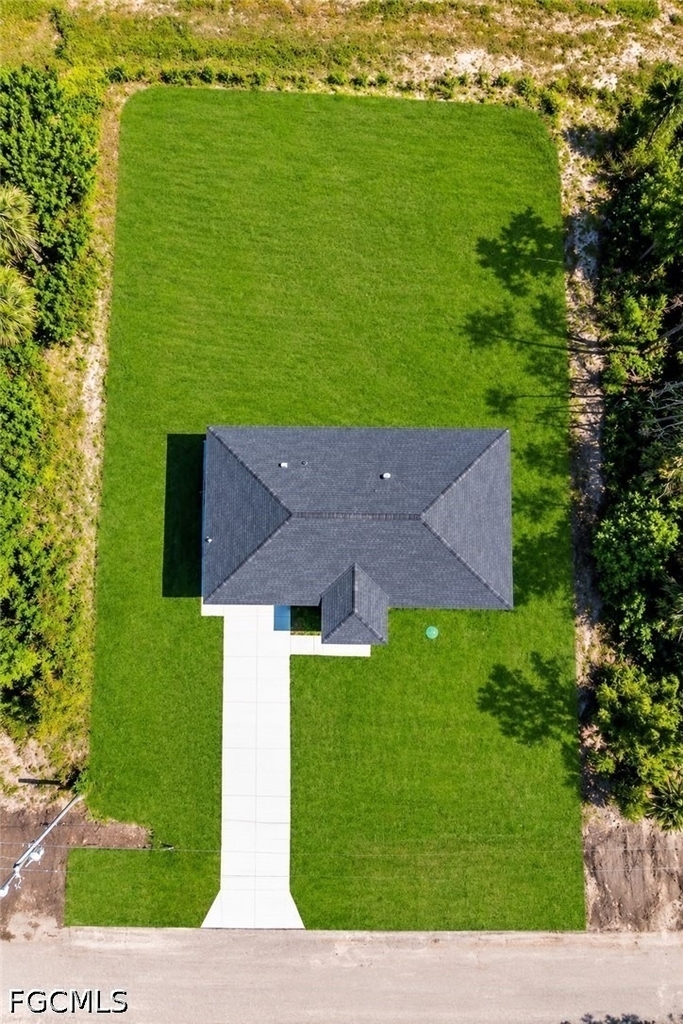 991 Plantation Road - Photo 11