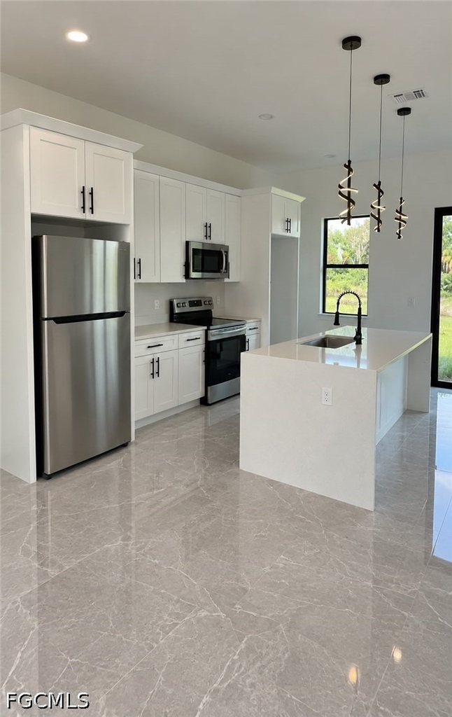 991 Plantation Road - Photo 2